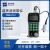 北京时代TIME2132超声波测厚仪原TT320