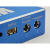 阙芊WandererBoxPlusV3三代天文电源管理USB3.0 远程插拔 稳压输出 Plus V3(标配传感器无需单独购买)