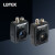 LBTEK 光学元件、光机械件 硅探测器，固定增益 200-1100nm,带宽150 MHz,0.8 mm²