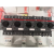 马达起动器电动机断路器MS116-32-1.6-2.5-4-6.3-10 MS132 165 MS116 25A(20-25)