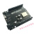 定制iFiduino物联网iFi开发板 UNO  E66开发板 适用于rduino wifiduino小车套件