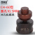 CH60型液压冲孔器  开孔器 冲头撞针角铁铜排铝板打孔器磨头 CH60型 圆孔10.5 mm