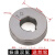 二保焊送丝机压丝轮气保焊配件压丝轮0.8/1.0/1.2气保焊机配件 振康双驱0.8-1.0*5个