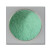 七水硫酸亚铁分析纯AR500g CAS:7782-63-0绿矾铁矾实验室试 500g/瓶