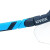 优维斯（uvex）9183265防护眼镜护目镜防风沙打磨防尘防护眼镜