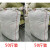 定制适用擦机布棉工业抹布破布棉碎布料吸油吸水不掉毛搽机布擦机器 新疆西藏50斤