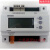 RWD60RWD62RWD68/82中文现场通用DDC温度控制器SEH62.1 RWD60