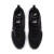 耐克（NIKE）女鞋2024夏季新款跑步鞋网面透气休闲鞋经典款潮流运动鞋 CJ1677-001黑白 38