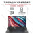 ThinkPadE15 联想笔记本电脑 轻薄便携高性能版手提电脑 512G固态硬盘 定制版 E15 02CD MX550独显i7-1255u