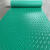 牛筋加厚防滑垫PVC地垫门垫车间厂房阻燃防水地胶板橡胶塑料地毯 (牛筋)灰色人字 整卷0.6米宽*15米长