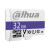 大华（dahua） TF32G（MicroSD）存储卡 C100系列 U1 C10 A1 V10 高速手机内存卡监控行车记录仪卡