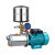 水泵全自动抽水机220V高压抽水不锈钢螺杆增压泵高扬程自吸泵 不锈钢自吸泵2200W全新升级 新一