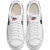 耐克 女鞋 2022冬季新款Blazer LOW '77开拓者运动鞋低帮轻盈休闲运动板鞋 DA4074-101 35.5