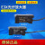 欧姆龙光纤放大器E3X-NA11 NA41 ZD41 ZD11 HD11 HD10 HD41传感器 E3X-HD10