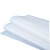 寻程  硅胶板 耐高温 密封垫硅胶垫片 防老化硅胶垫 单位：张 1米*1米*10mm厚 
