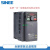 正弦变频器EM730-1.5KW 2.2KW 4KW 5.5KW 7.5KW 11KW 15KW EM730-037-3