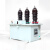 民熔 JLS-10 JLS-6 6-10KV油浸式计量箱铁桶两元件高压组合互感器 JLSG-10