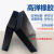 维诺亚橡胶减震垫块弹性缓冲垫板隔震垫加厚桥梁板式橡胶支座异形件定做 250*250*50mm(1块)
