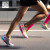 必迈（bmai）必迈驚碳2.0马拉松专业碳板跑步运动鞋田径体考学生赛道鞋子女