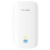 TP-LINK TL-H610R&TL-H610E千兆双频无线电力猫套装5g wifi千兆口 一对【1200M无线】 标准配置