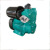 迈恻亦全自动自吸冷热水多用增压泵抽水机220V高楼层加压能 绿色PHJ300A