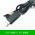 FT232RL串口模块USB转TTL485刷机线1.8V3.3V5V下载烧录升级板mini 6芯刷机线