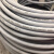 京仕蓝电线缆普4芯2.5平方电缆型110 灰色柔性线4G2.5编码 810系列