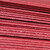 PLJ 优质红钢纸板/绝缘纸 /红钢纸/耐温纸/红纸板/快巴纸 0.5*1200*1250