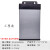 LED发光字防雨开关电源12V400W广告招牌变压器24V灯箱电源5V350W 12V58.3A700W工程款