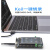 澜世 STM32F103VET6 开发板 RS485 WiFI CAN 工控板 最小系统板 开发板+2.8触摸屏