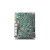 Tronlong 开发板套件主板派勤TL500Z3AW I7-1165G7(配硬盘与内存条)