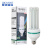 爱迪普森（IDEAPOST）AD-BLG-220-5W led灯泡玉米灯泡U型节能灯管 E27螺口灯泡