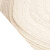 谋福（CNMF）681 红地毯一次性结婚开业店铺门口彩色婚庆红毯T台粉色白色蓝色紫色 1*10米5mm一次性 白色