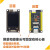 STM32H750开发板  核心板   反客 H750VBT6小 兼容OpenMV 核心板+2.00寸彩屏
