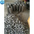 pe对焊机瓦片 焊接热熔器配件 对接机配件 夹瓦 250