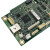 适用于适用惠普HP 1005 w NS打印机主板USB接口板数据板 1005C主板 NS1005C主板