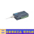 京汇莱USB-4718 /USB-4711A/USB-4716 多功能型 采集卡模块全新 USB4716
