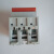 63ALS产电微型小型断路器BKN 1P 2P 3P 4P C型D型32A 16A 20A 4P 50A  D型
