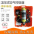 HKNA3C认证消防正压式空气呼吸器RHZKF6.8/9L30 碳纤维钢气瓶卡恩 恒泰碳纤维68L检验报告