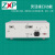 致新ZX5512A/B ZX5512S4/S2/HM/T高精度直流低电阻测试仪微小欧姆计电阻计 ZX5512T