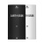 JLink EDU JLINK V10 STLINK 升级JLINK V11 V9ARM STM32 黑色外壳 V11(标配)