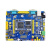 阿波罗STM32F767开发板 (底板+核心板)STM32F7 原子M7 主板套餐+7寸RGB屏1024X600  +S