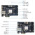 璞致FPGA开发板 Kintex7 325T 410T XC7K325 PCIE FMC HDMI PZ-K7325T-FH开发板