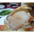 十里馋蟹海鲜水产超特大龙虾面包珍宝皇帝长脚螃蟹 帝王蟹1只7-7.5斤