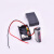 值伺服电机编码器专用电池盒 ASD-MDBT0100 ASD-MDBT0100 大电池2700毫安