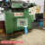 捷工工业机械设备重油污清洗剂 机床表面金属厨房地面油烟清洁剂 5L