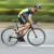 喜德盛（xds） 喜德盛公路自行车RX200pro禧玛诺16速运动健身刹变一体式赛车 黑橙480mm(165-180cm)