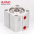 IMNG 气缸紧凑型气缸 RM/92016/M/10