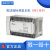 台达EH3系列PLC/DVP16/24/32/40/58/60EH00R3/DVP40EH0 DVP32EH00R3