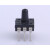 定制XGZP6857D数字IIC压力传感器模块 I2C气体压力5,10kPa供电3.3 0100kPa 2555V